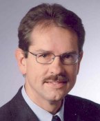 2008 Lehmann Markus.jpg