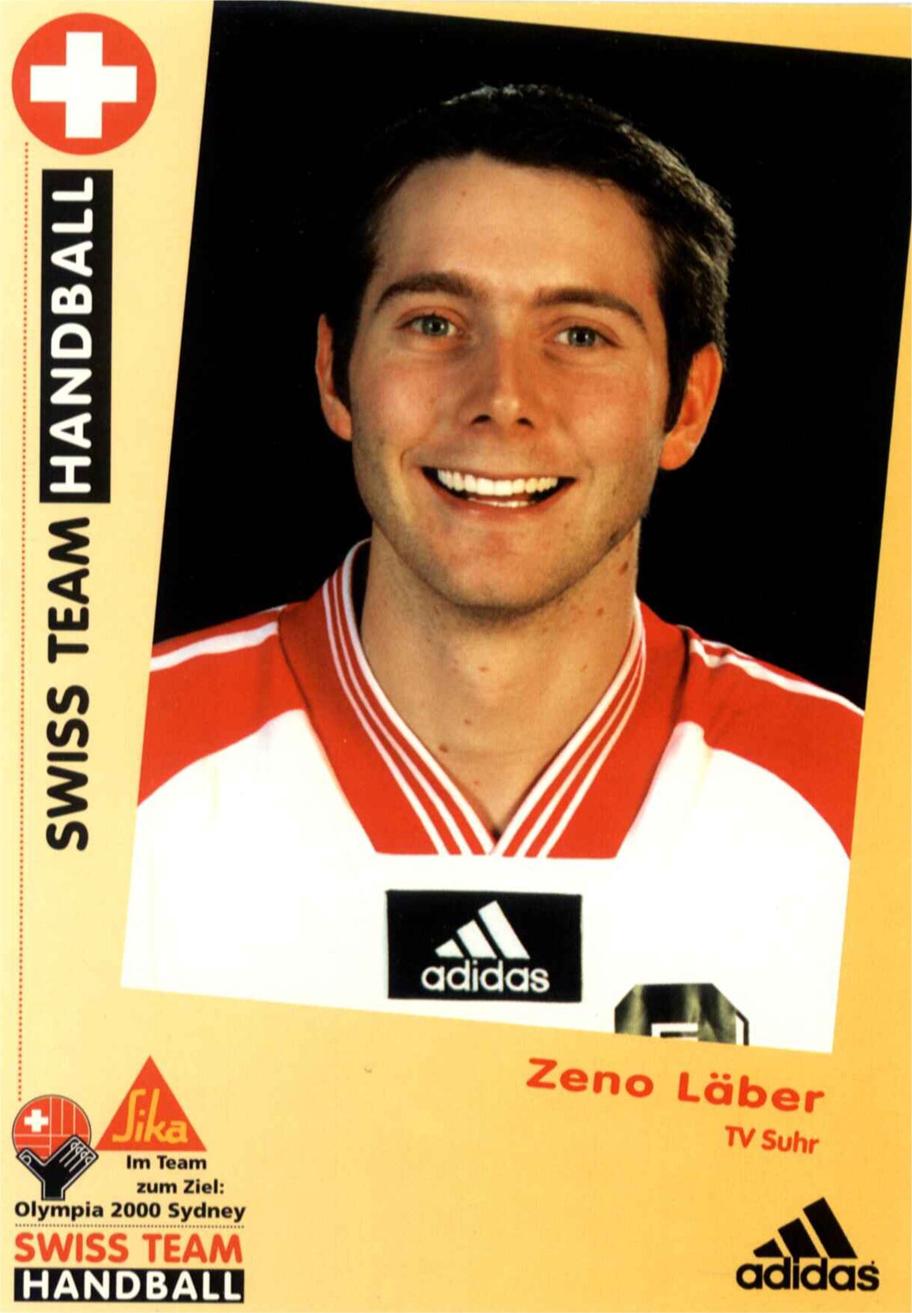 1999 Zeno Läber TV Suhr.jpg