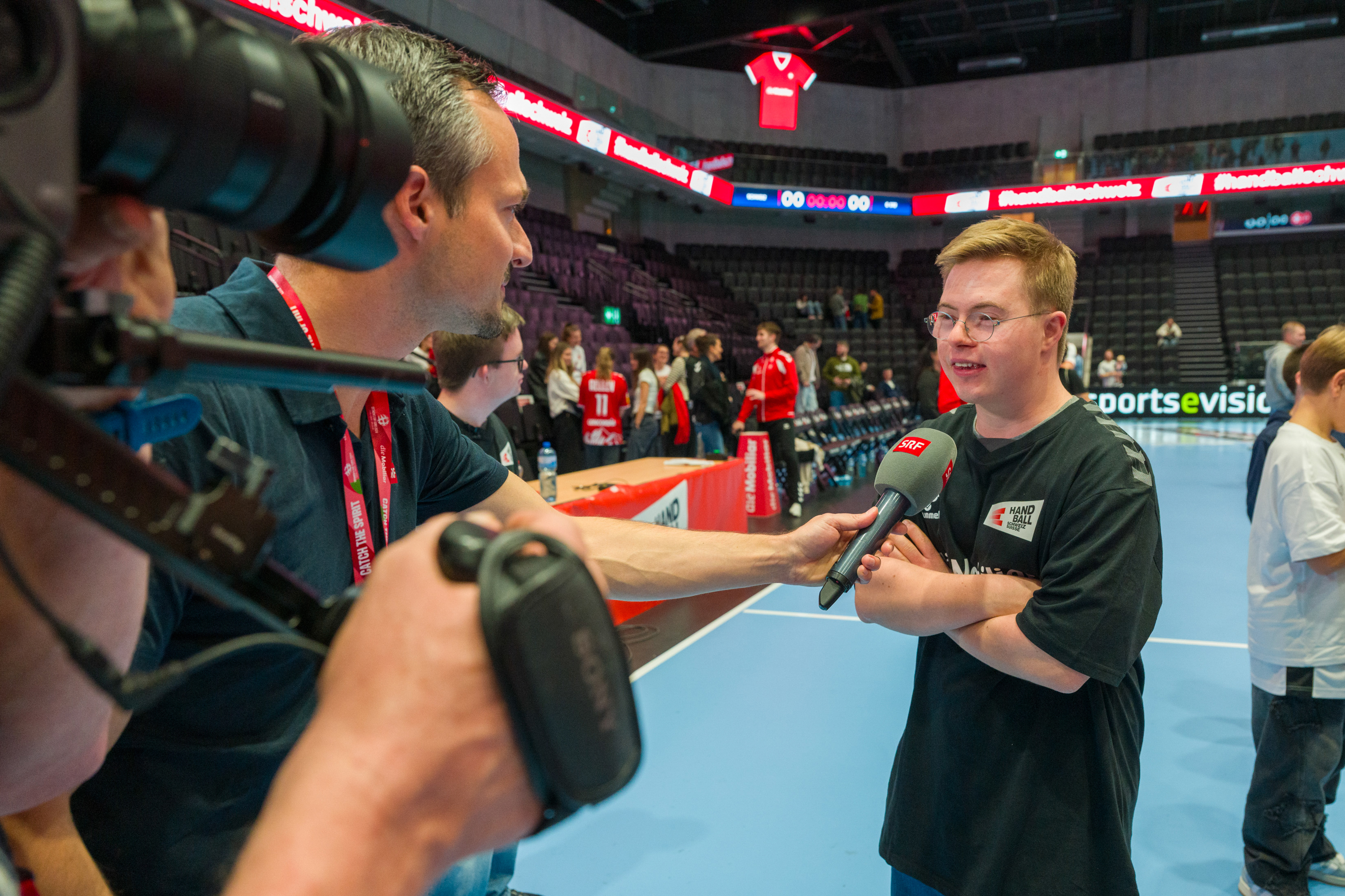 251101 2887 Schweiz Kroatien Deuring