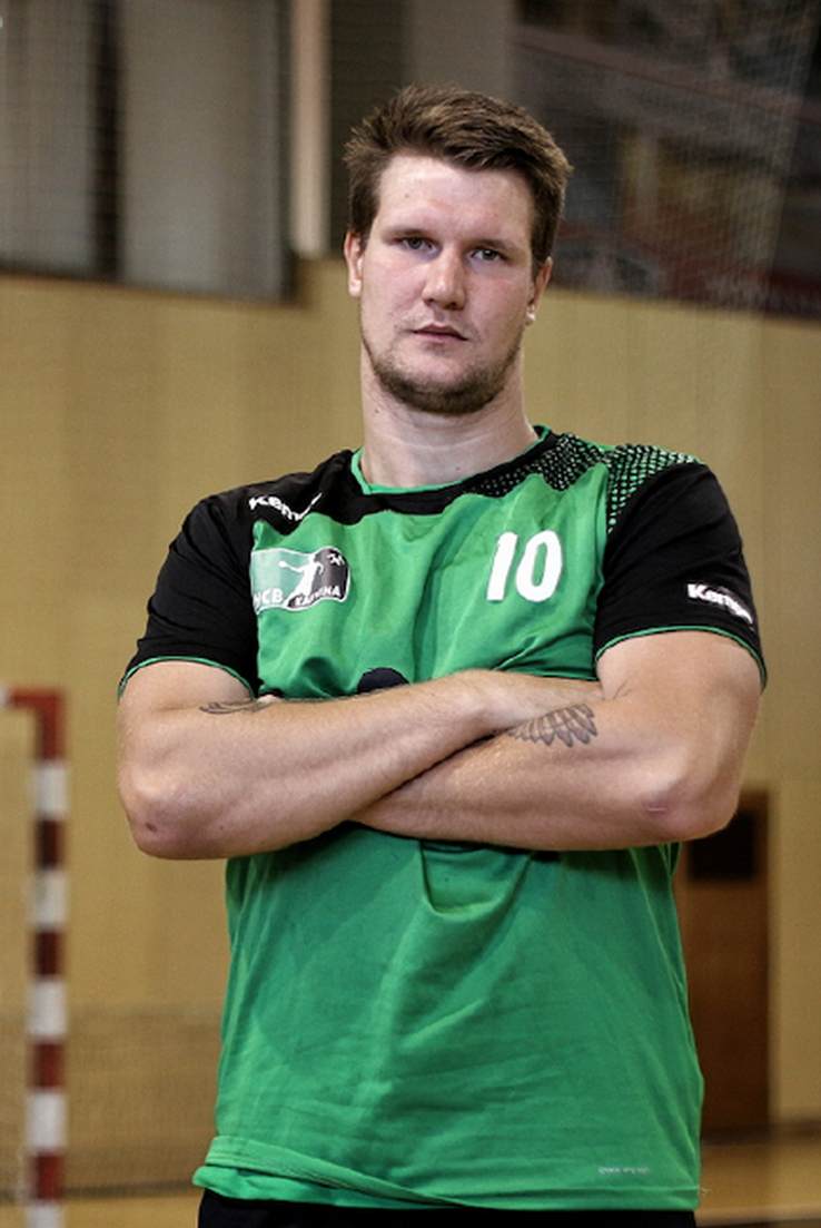 Tymoteusz Piatek Tymoteusz Piatek