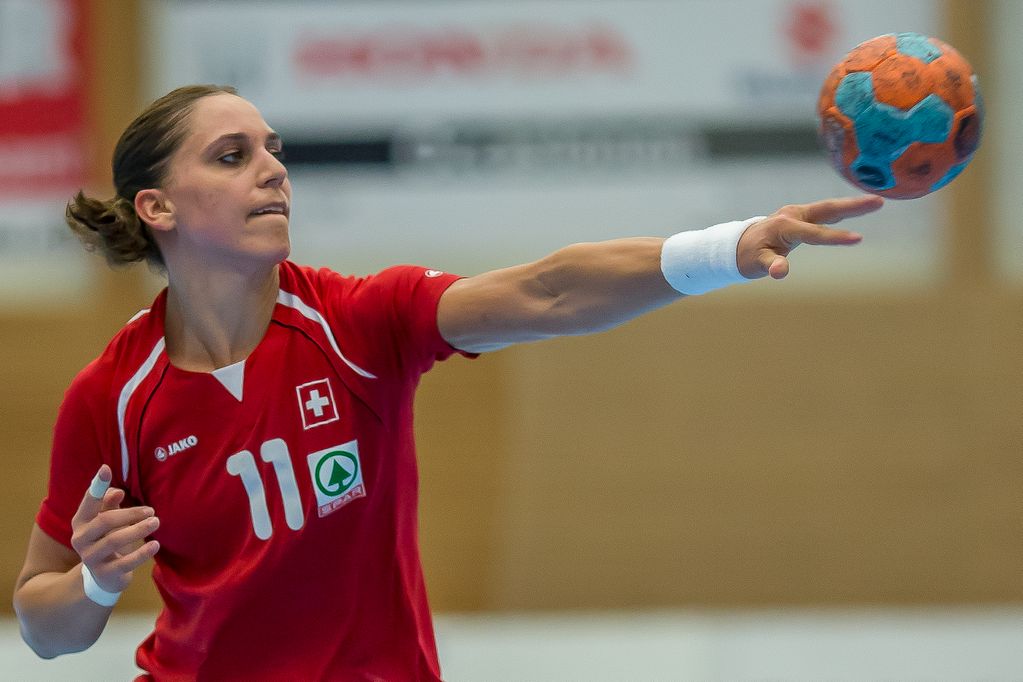 2014-06-12_11 Weigelt Karin SUI-SRB_23.jpg