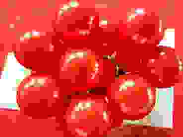 Auslosung Schweizer Cup_Symbolbild2 Auslosung Schweizer Cup_Symbolbild2