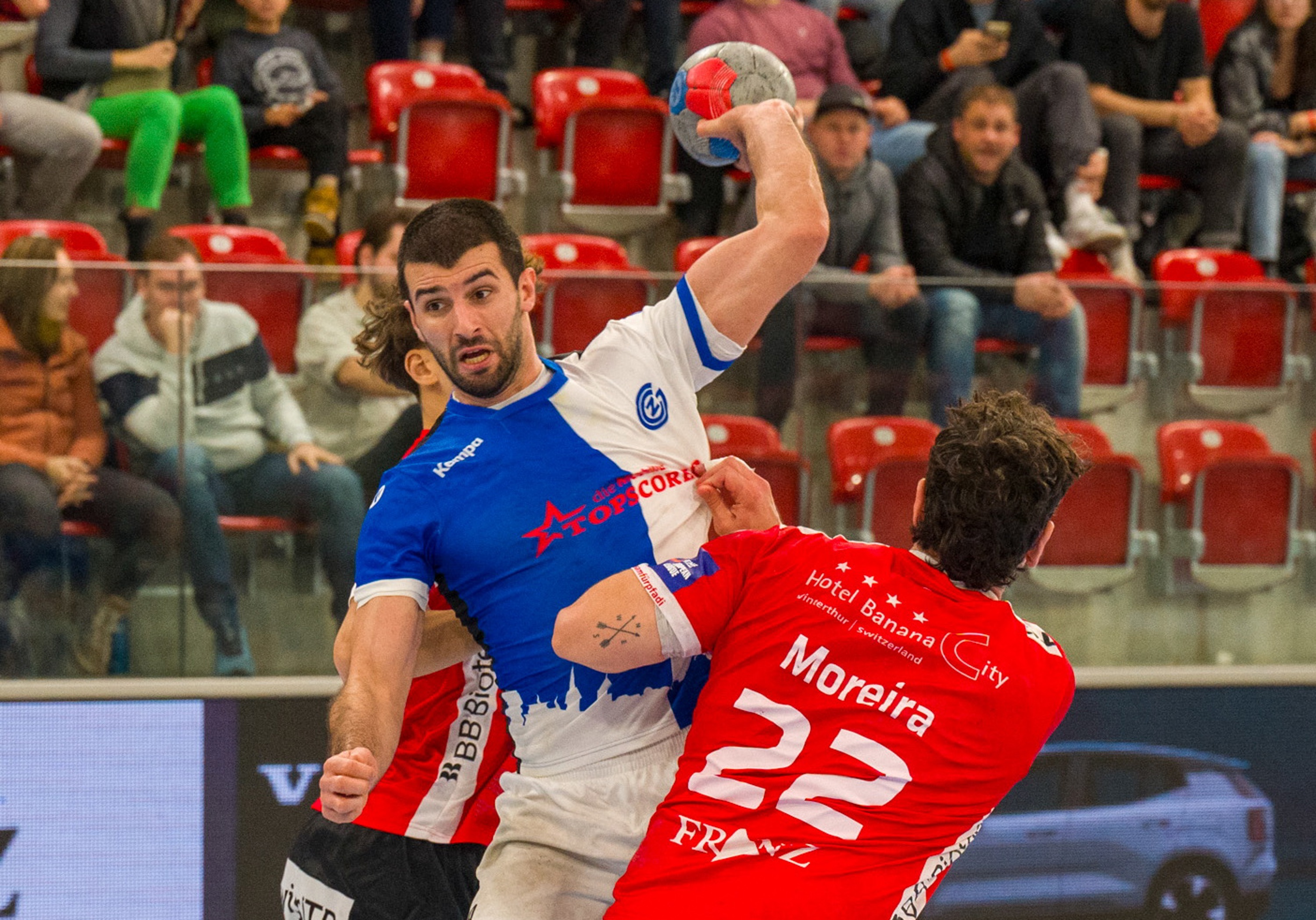 231210 1365 Pfadi GC Deuring