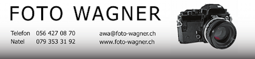 FOTO WAGNER