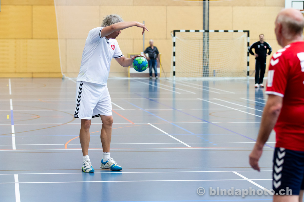 Swiss Old Stars 2018 (03)