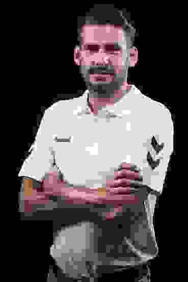 Patrice Hitz Patrice Hitz