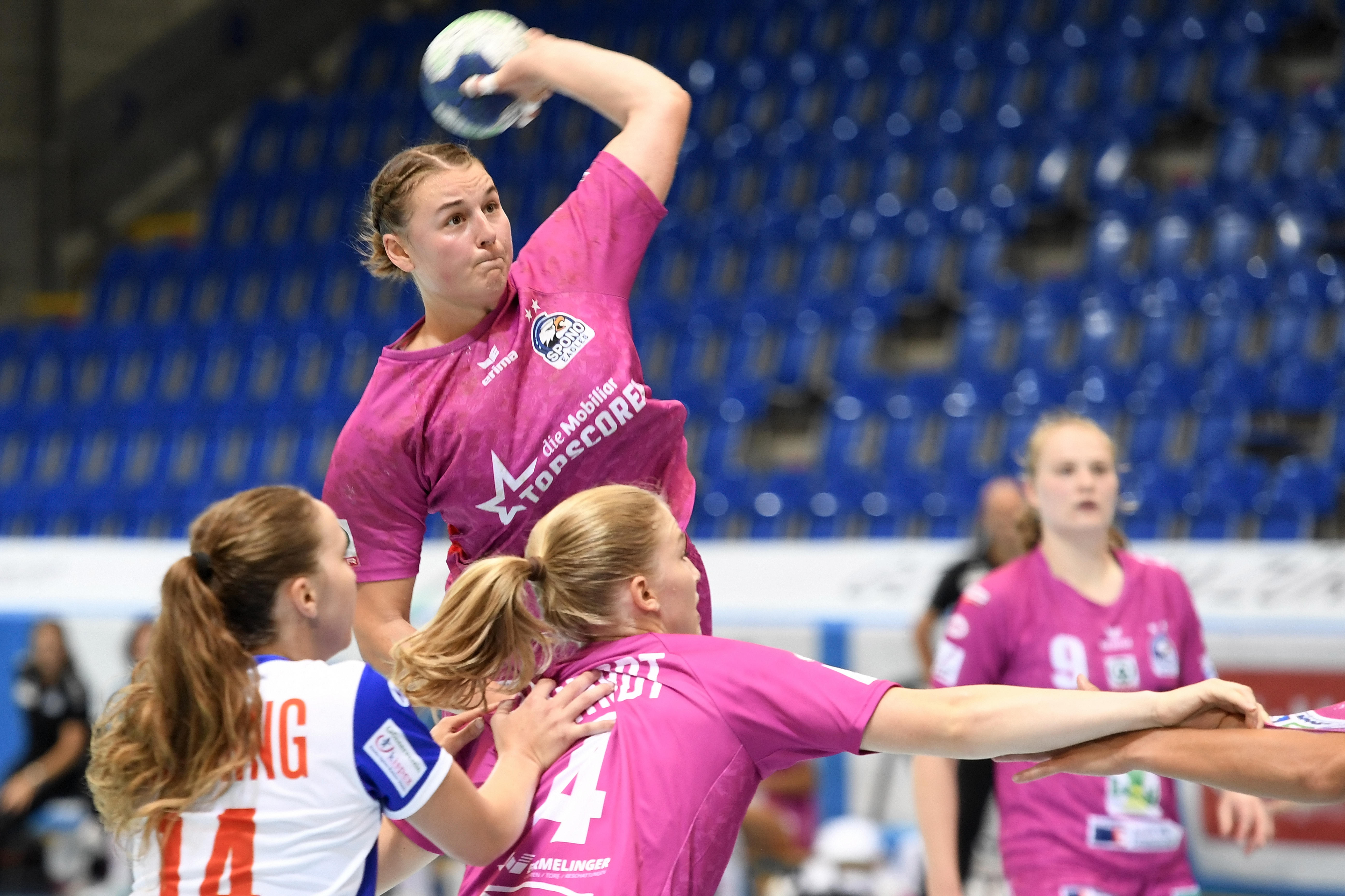 Xenia Hodel Spono Wagner (2)