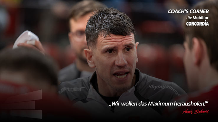 104 CC Andy Nach YC 104 CC Andy Nach YC