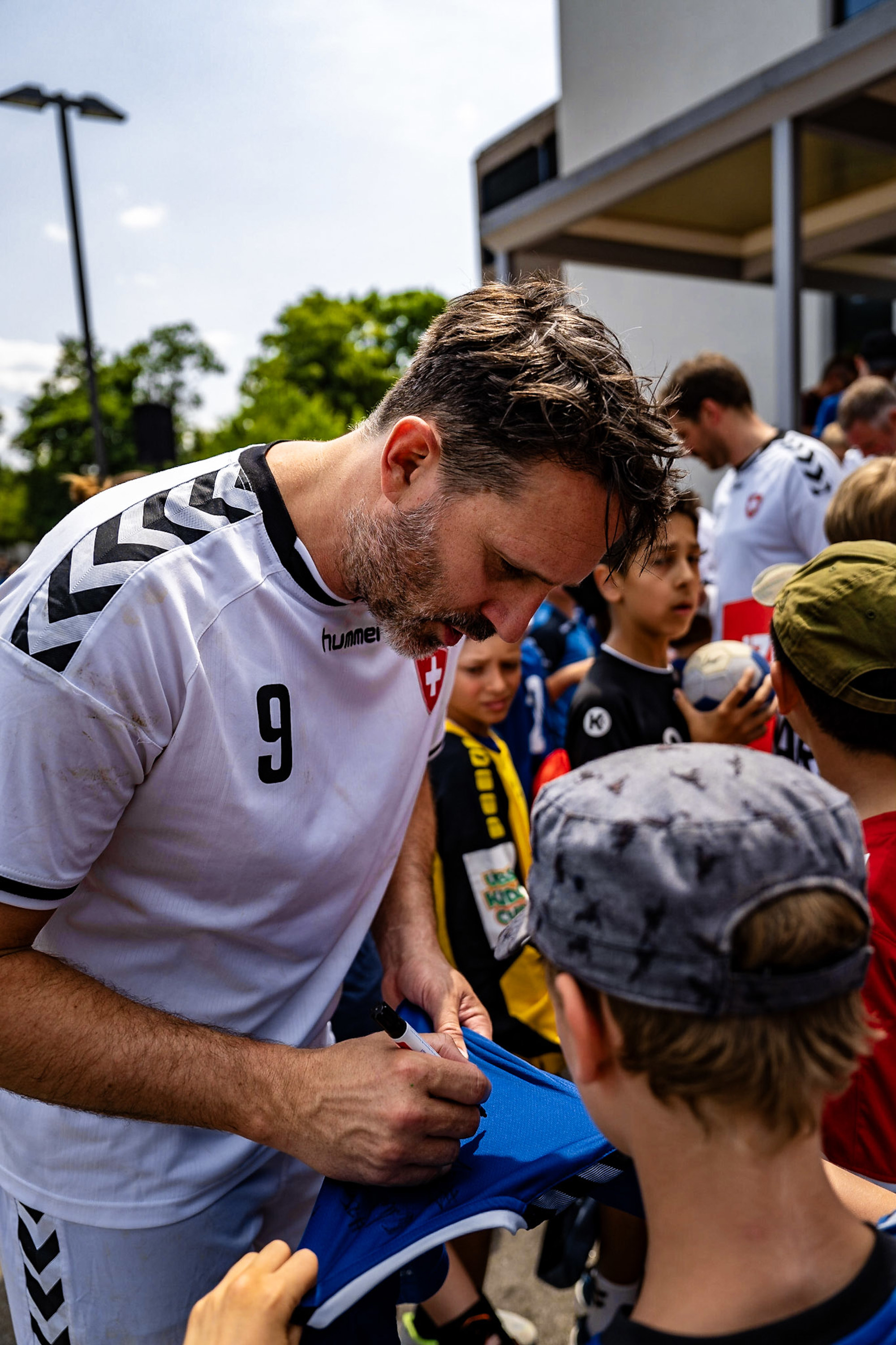 5Adb1ebdddb05d3924c6374e09a2417f