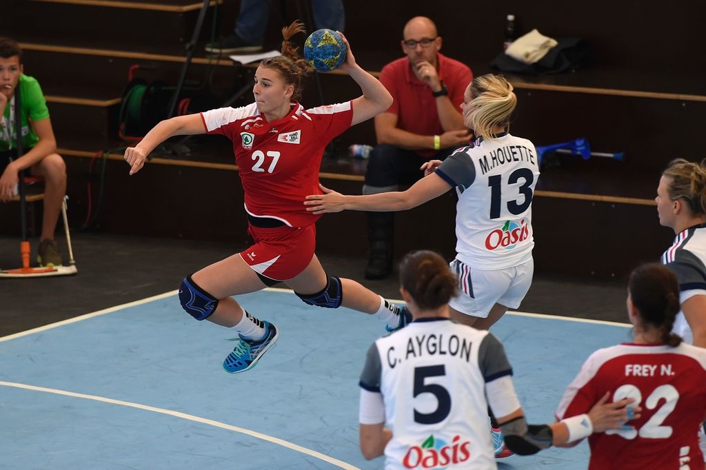 2015-10-11 SUI-FRA - Hodel Xenia 1.JPG