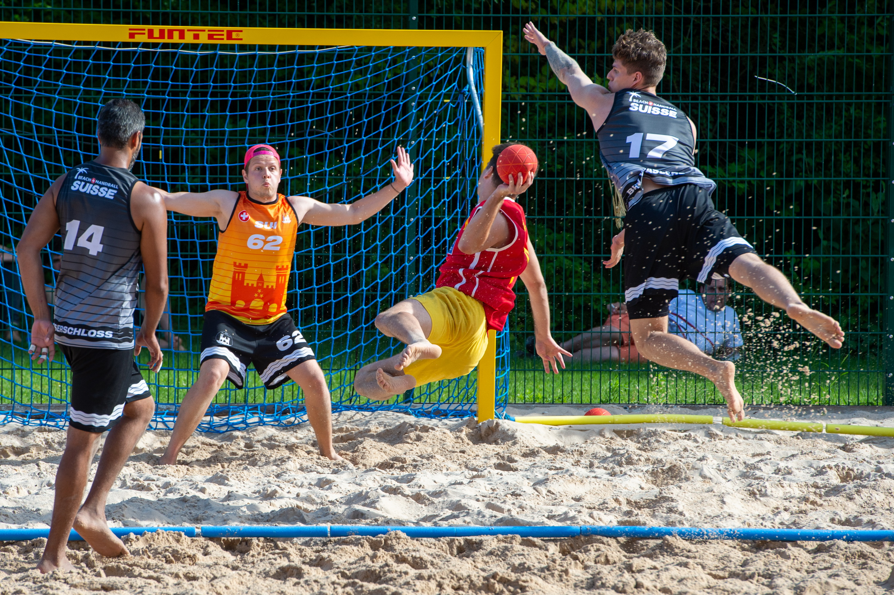 2019 06 23 Beach SM Basel Roland Peter 14