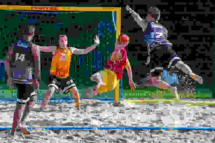 2019 06 23 Beach SM Basel Roland Peter 14 2019 06 23 Beach SM Basel Roland Peter 14