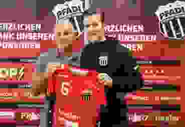 2021.10.06 Vertragsverlängerung PFA Low 2021.10.06 Vertragsverlängerung PFA Low