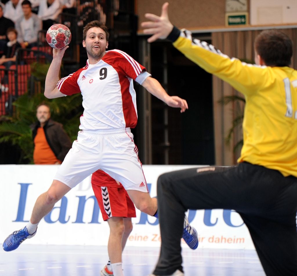 2010-01-02 hess marcel.JPG