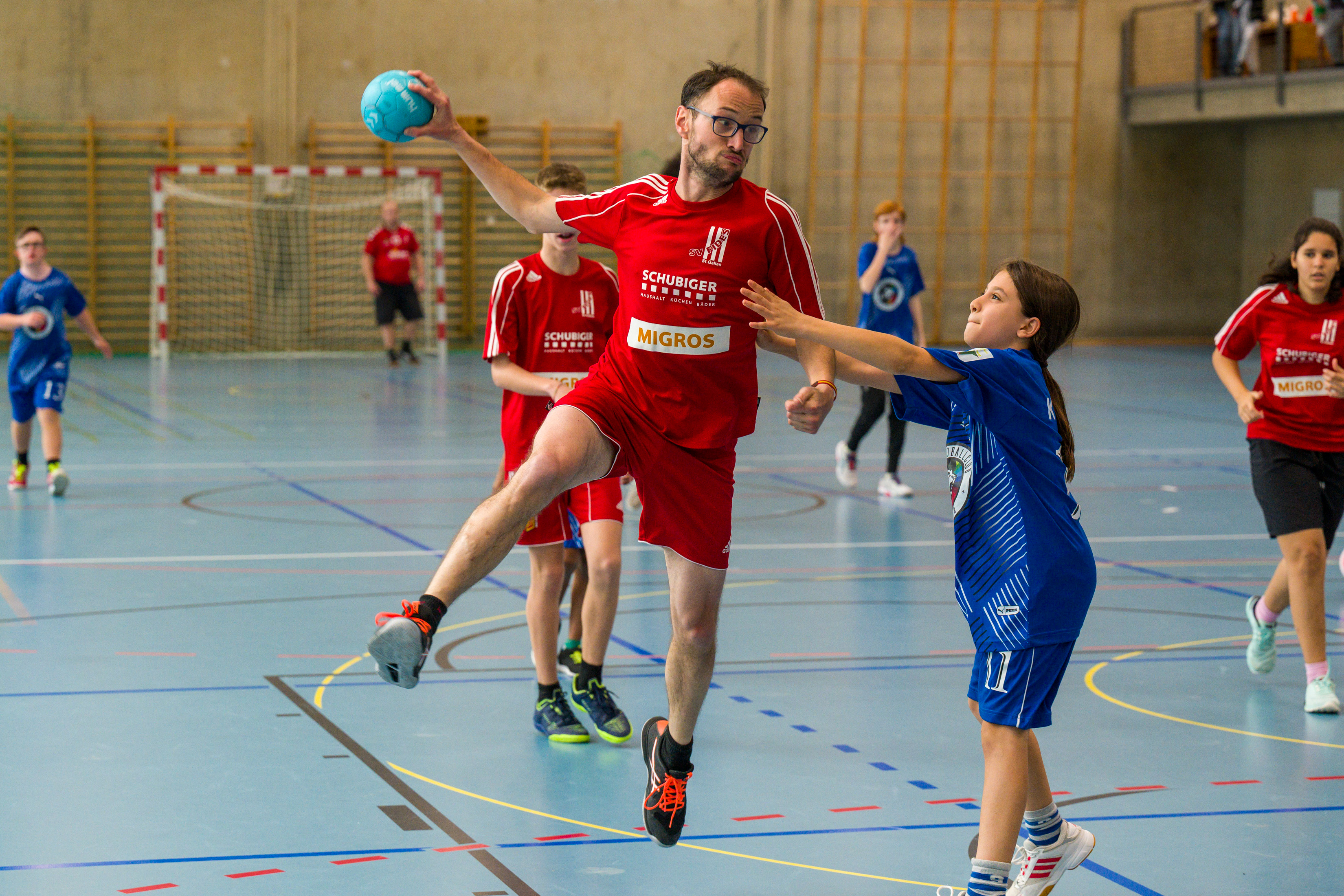 221120 1749 Togetherleague Deuring