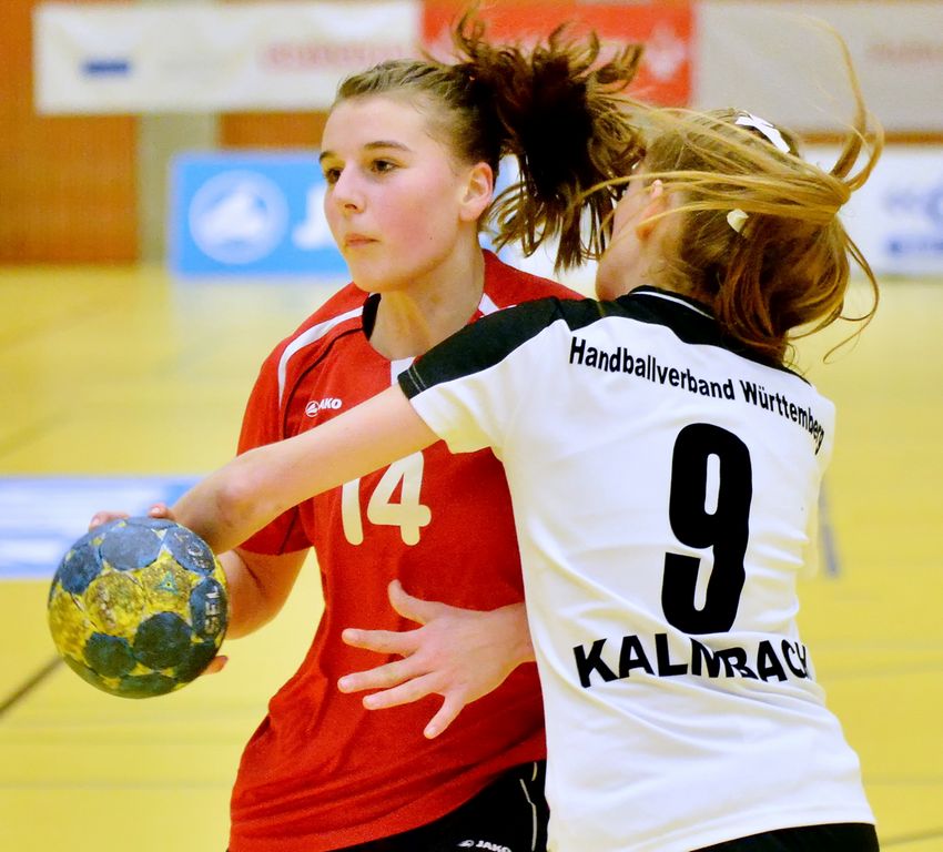 2014-01-18 U16 SUI-Württemberg Hodel Xenia (4).jpg