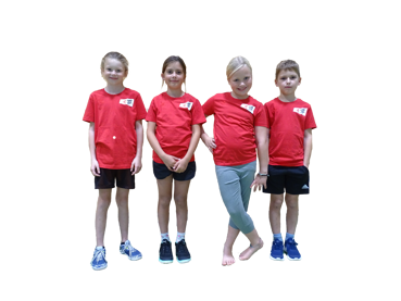 4Xrot DSC04764 4Xrot DSC04764