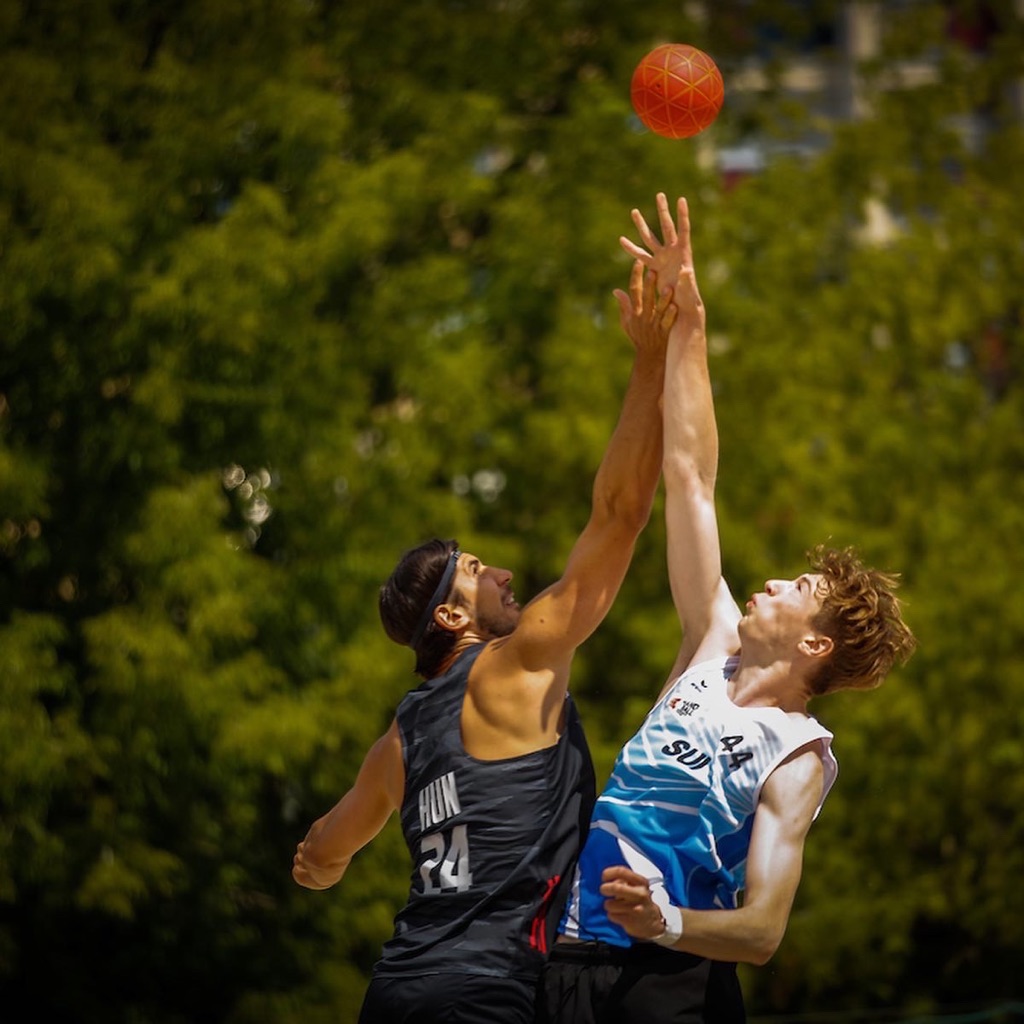 30F611E1 8CD5 4736 BCC9 5E4F5B2B339B