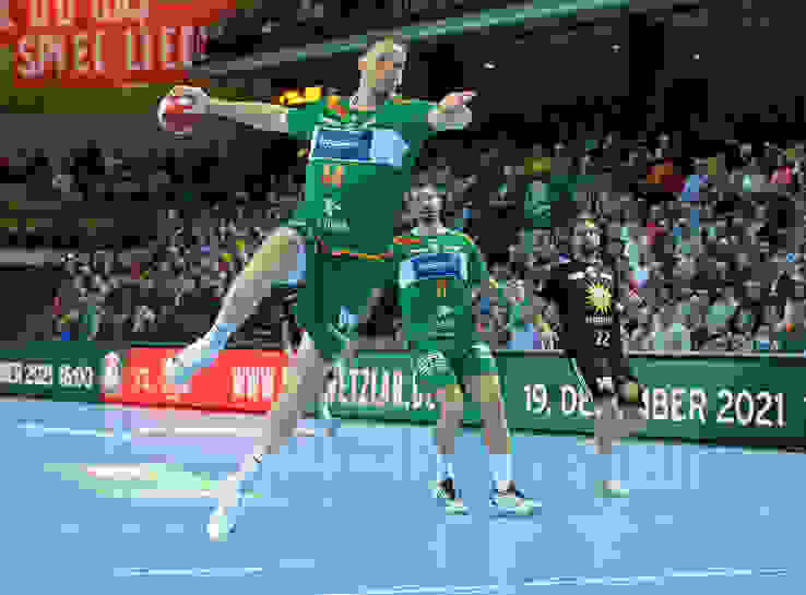 Rubin_SpielerdesMonats_Nomination_Nov21 Rubin_SpielerdesMonats_Nomination_Nov21