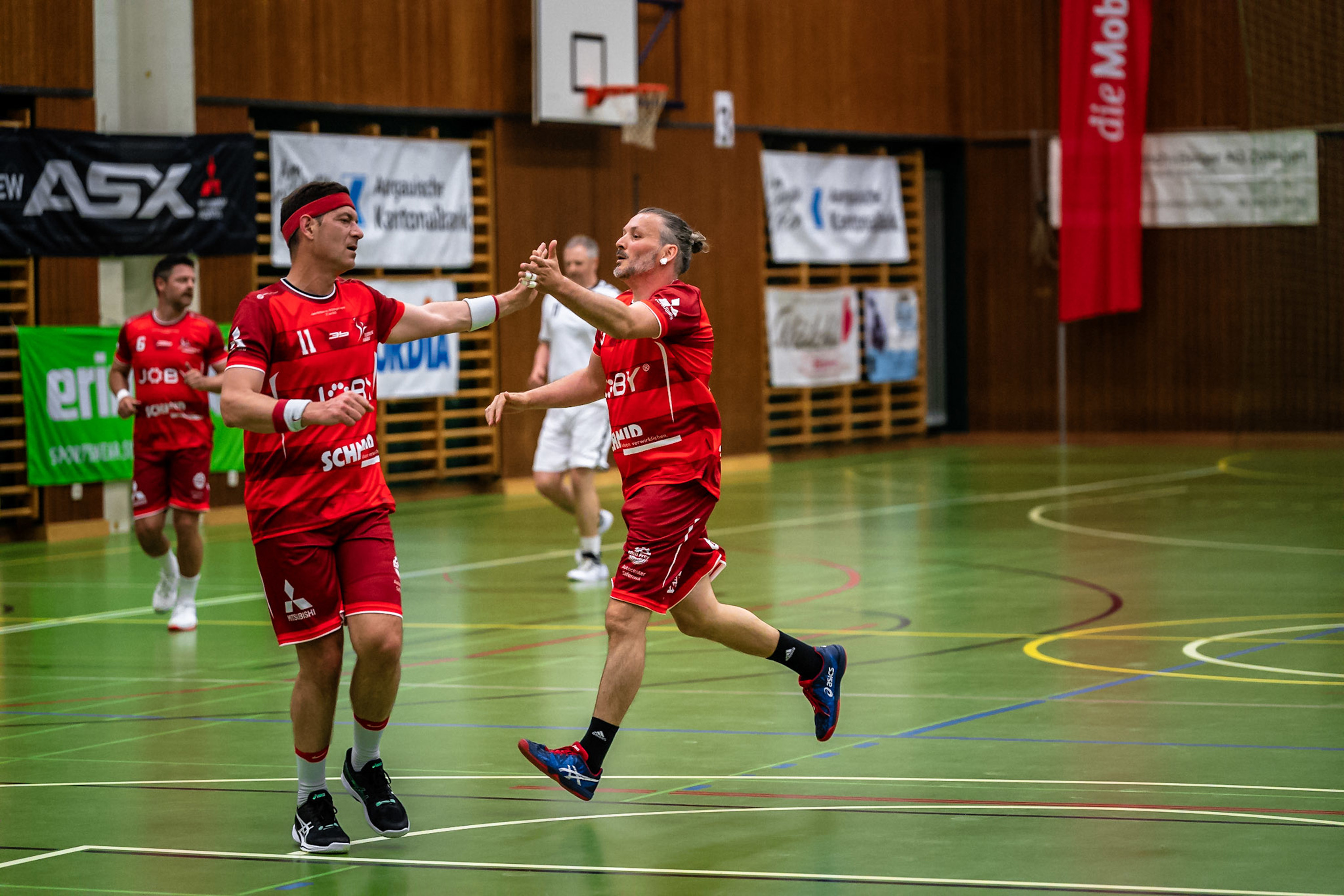 D0526f3eb9b515c3cf29db520e3c0eb6