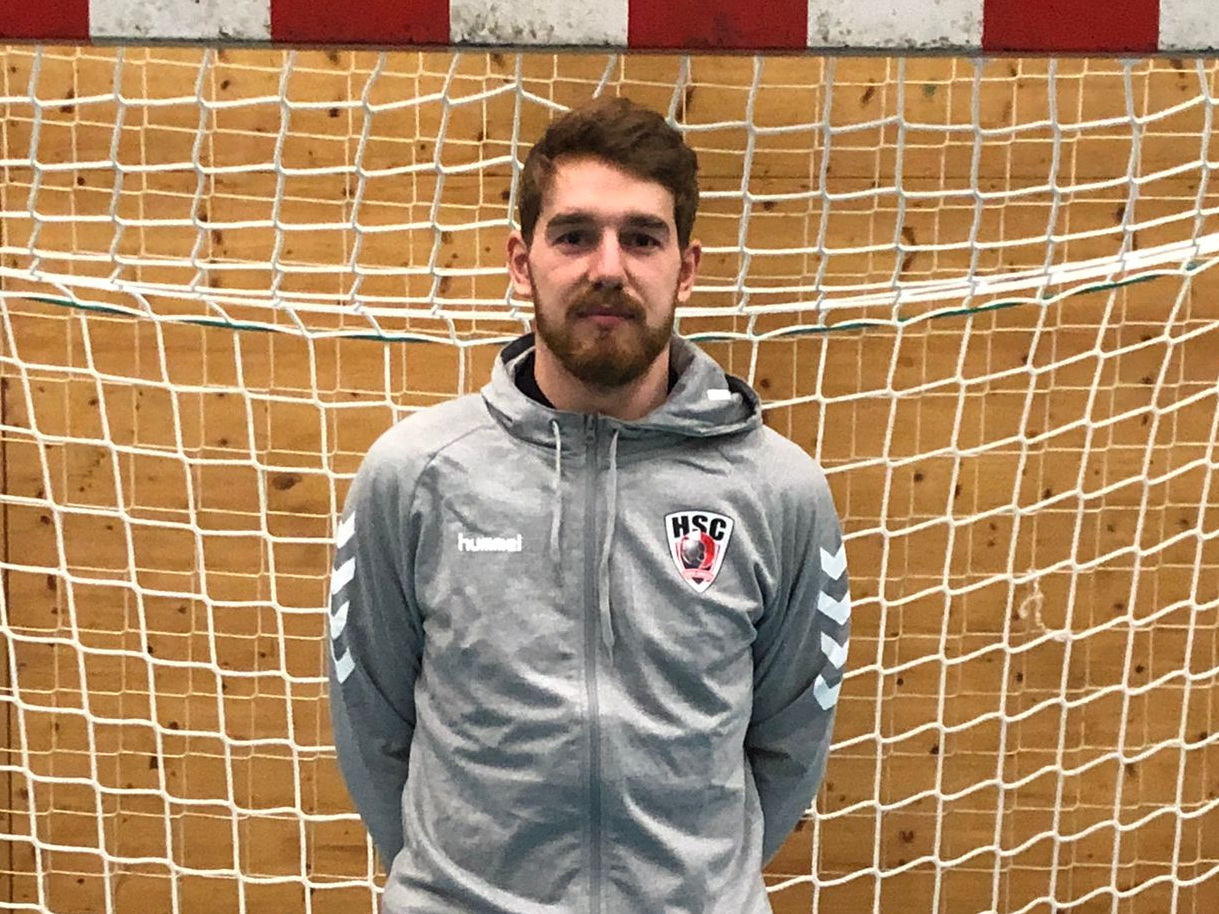 Faluvegi Rudolf Quer