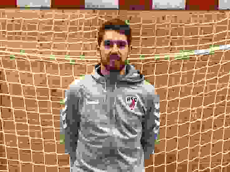 Faluvegi Rudolf Quer Faluvegi Rudolf Quer