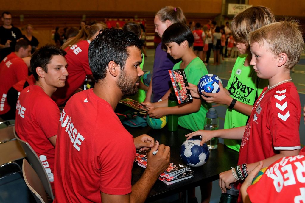 2017-06-14 Touch the Star BBC Arena 12.jpg