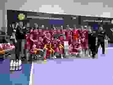 Jubel_nach_Sieg_gegen_Tunesien Jubel_nach_Sieg_gegen_Tunesien