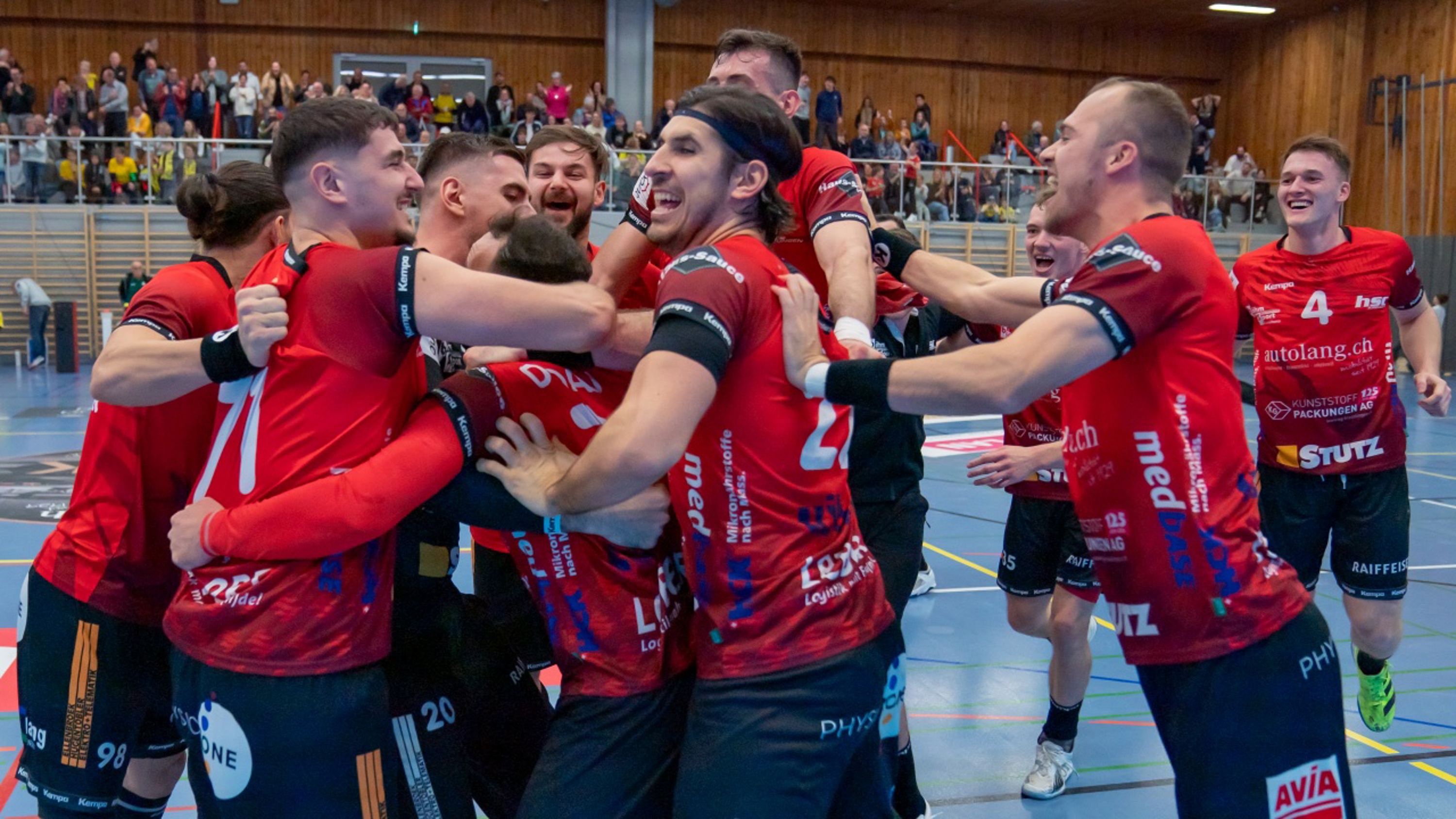 Batch 2023 11 18 HSCK Otmar 05148