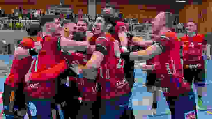 Batch 2023 11 18 HSCK Otmar 05148 Batch 2023 11 18 HSCK Otmar 05148