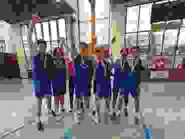 ROM M17 Hccrissier Quer ROM M17 Hccrissier Quer