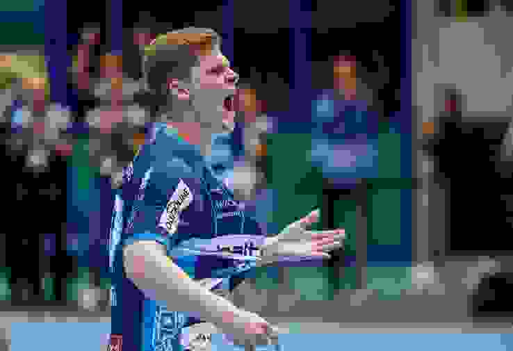 20241008 2053 EHFEL HCKL Ademar Leon 20241008 2053 EHFEL HCKL Ademar Leon