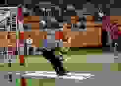 otmar_Hsc_risi otmar_Hsc_risi