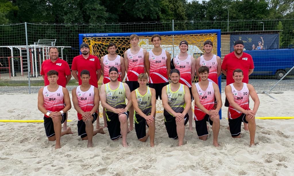 91F485b4 7609 42Fc A817 Dcb4f31a281b