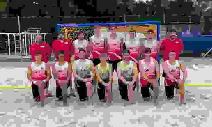 91F485b4 7609 42Fc A817 Dcb4f31a281b 91F485b4 7609 42Fc A817 Dcb4f31a281b