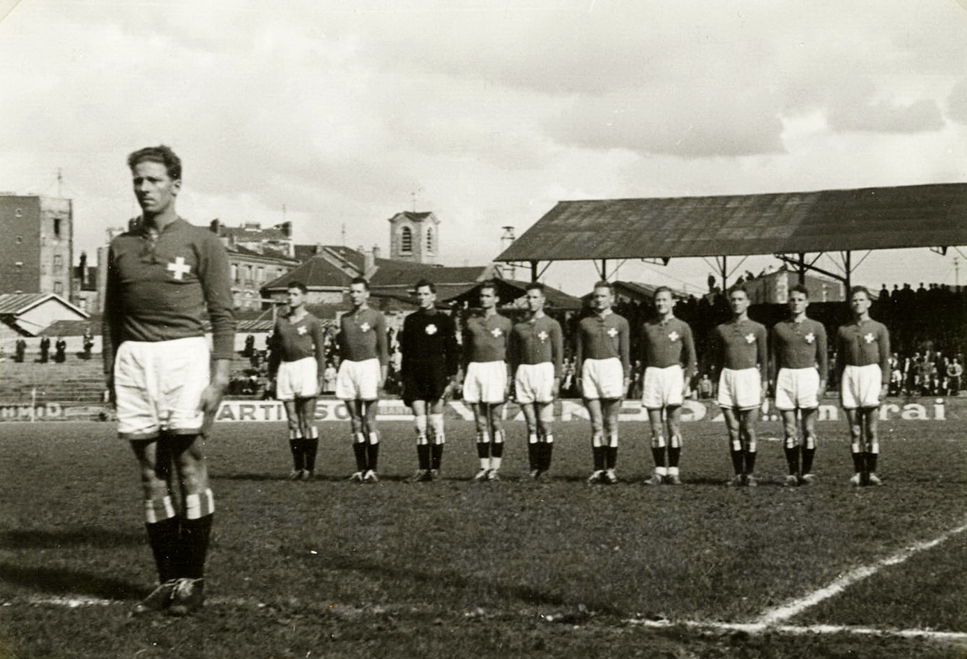 1946 06 02 SUI FRA 11 4 Mülhausen 01Web