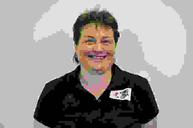 Schaer Irene Schaer Irene