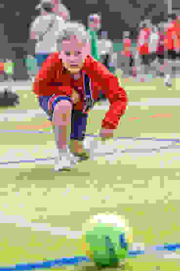 Together League 4 Runde 36 Together League 4 Runde 36