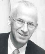 2007 Gygax Hansueli.jpg