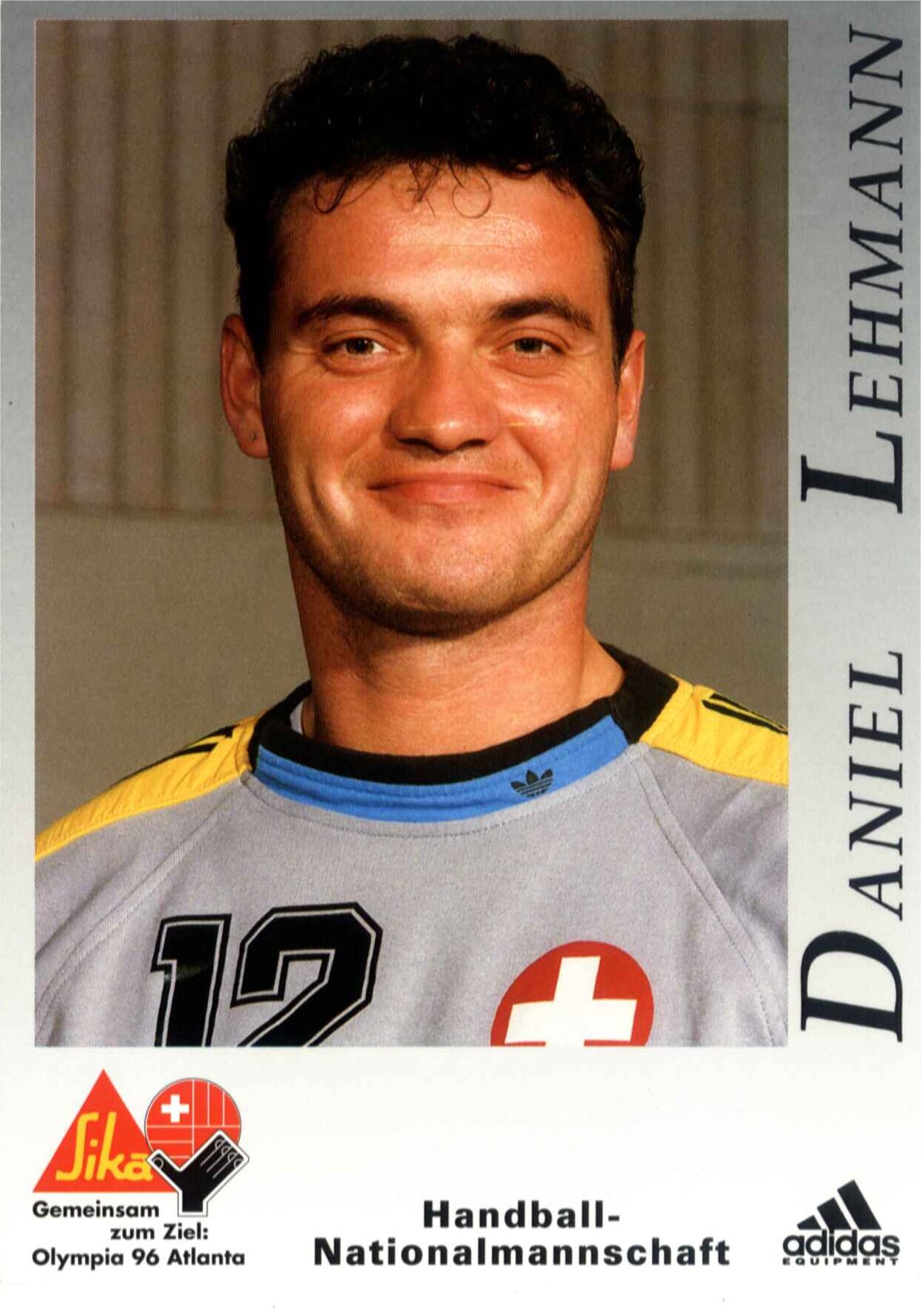 1996_Daniel_Lehmann.jpg