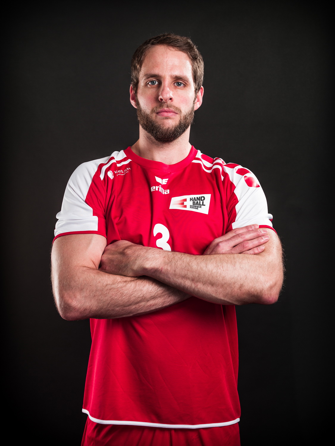 2016-01-04_Fellmann Daniel_Portrait4.jpg