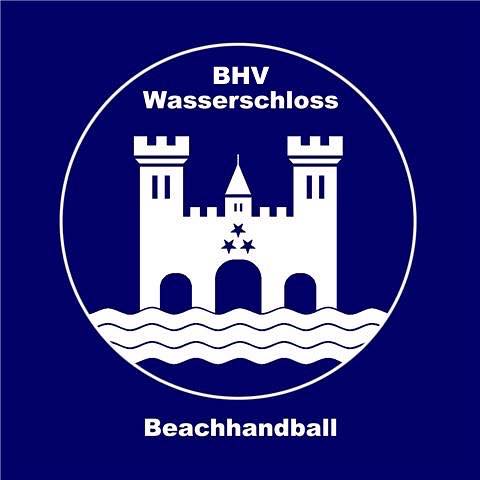 BHV Wasserschloss