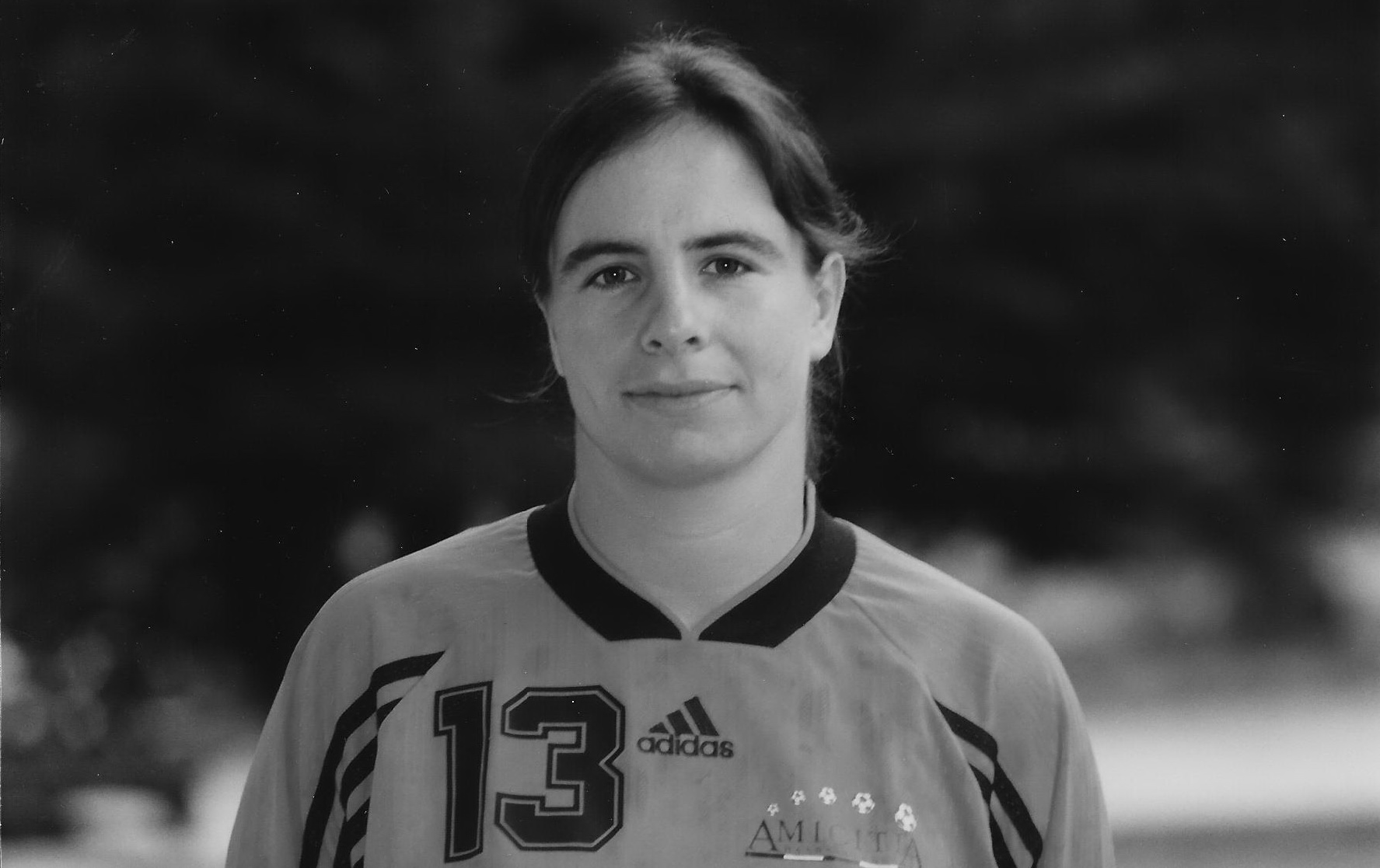 1997 Schittenhelm Linda.jpg