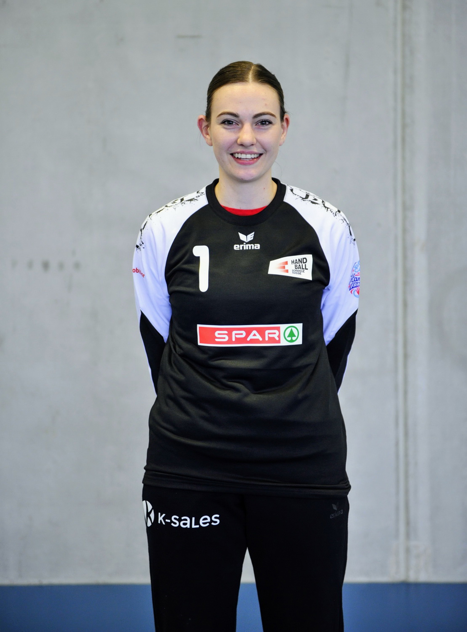 2018_03_18_Schuepbach Lea (1).jpg