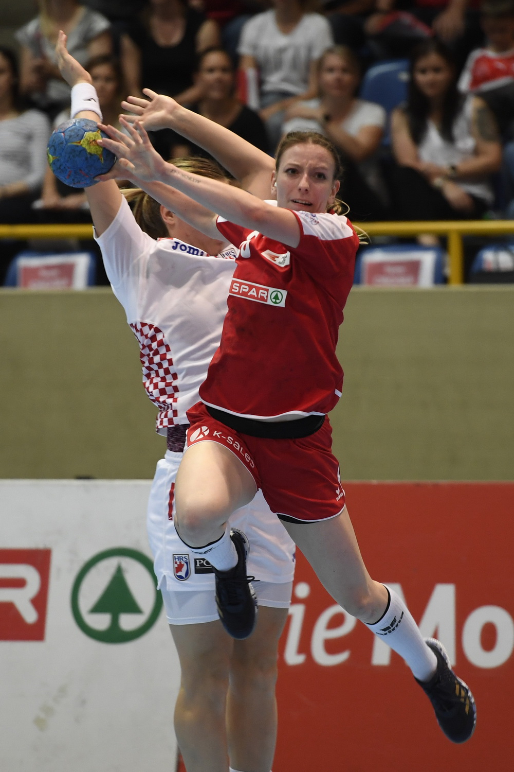 2018_05_30_SUi-CRO_Murer Jennifer_2.jpg