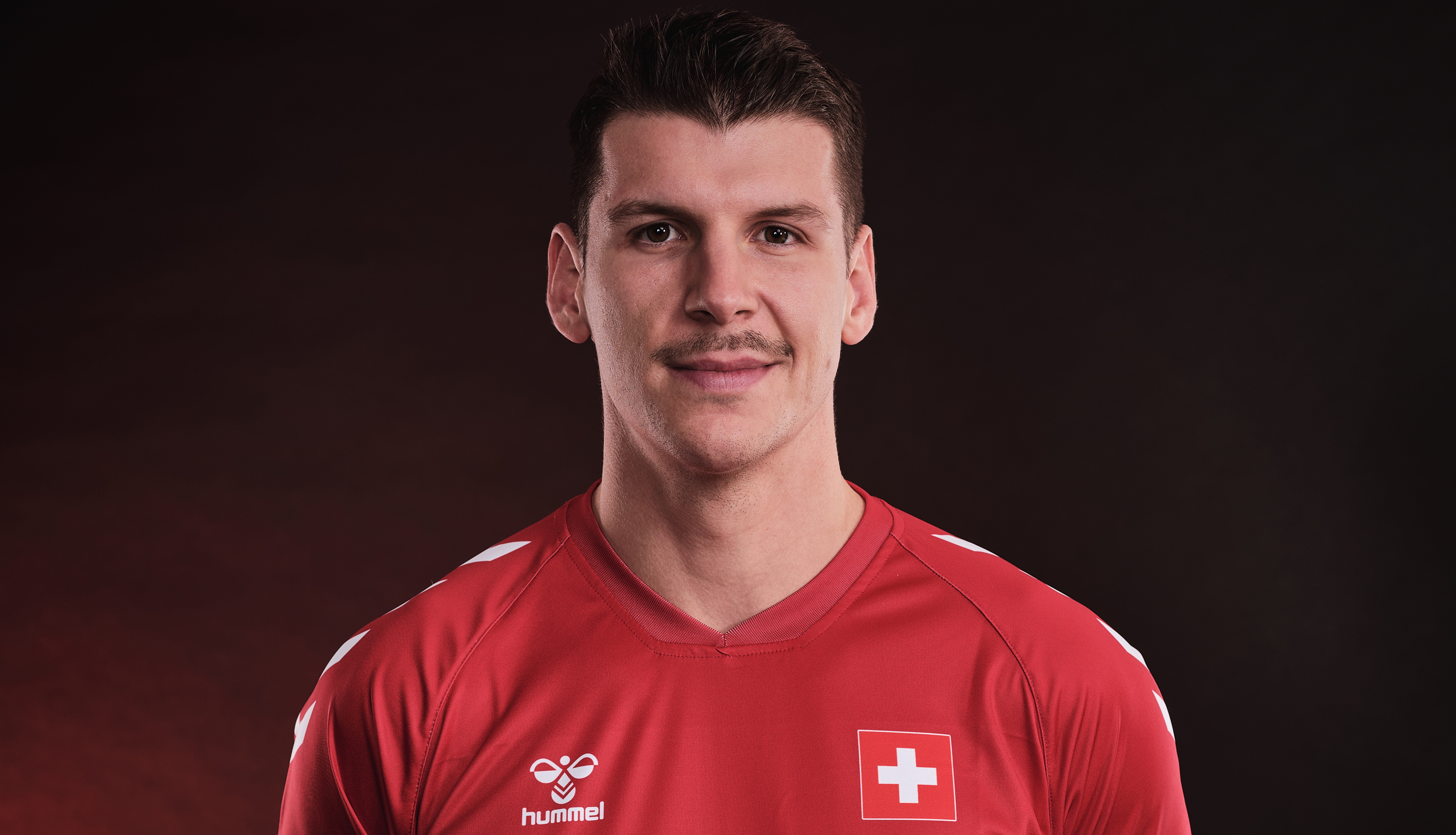 Dimitrij Küttel Nati