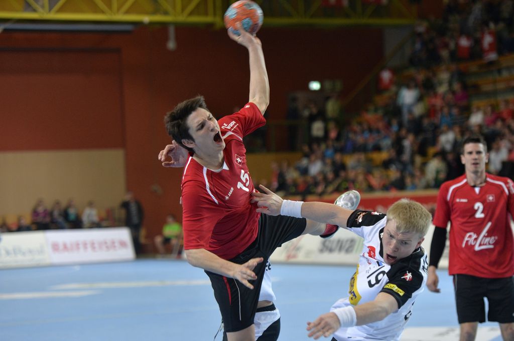 2014-04-04 EM-Quali SUI-EST 15 Raemy Nicolas.JPG