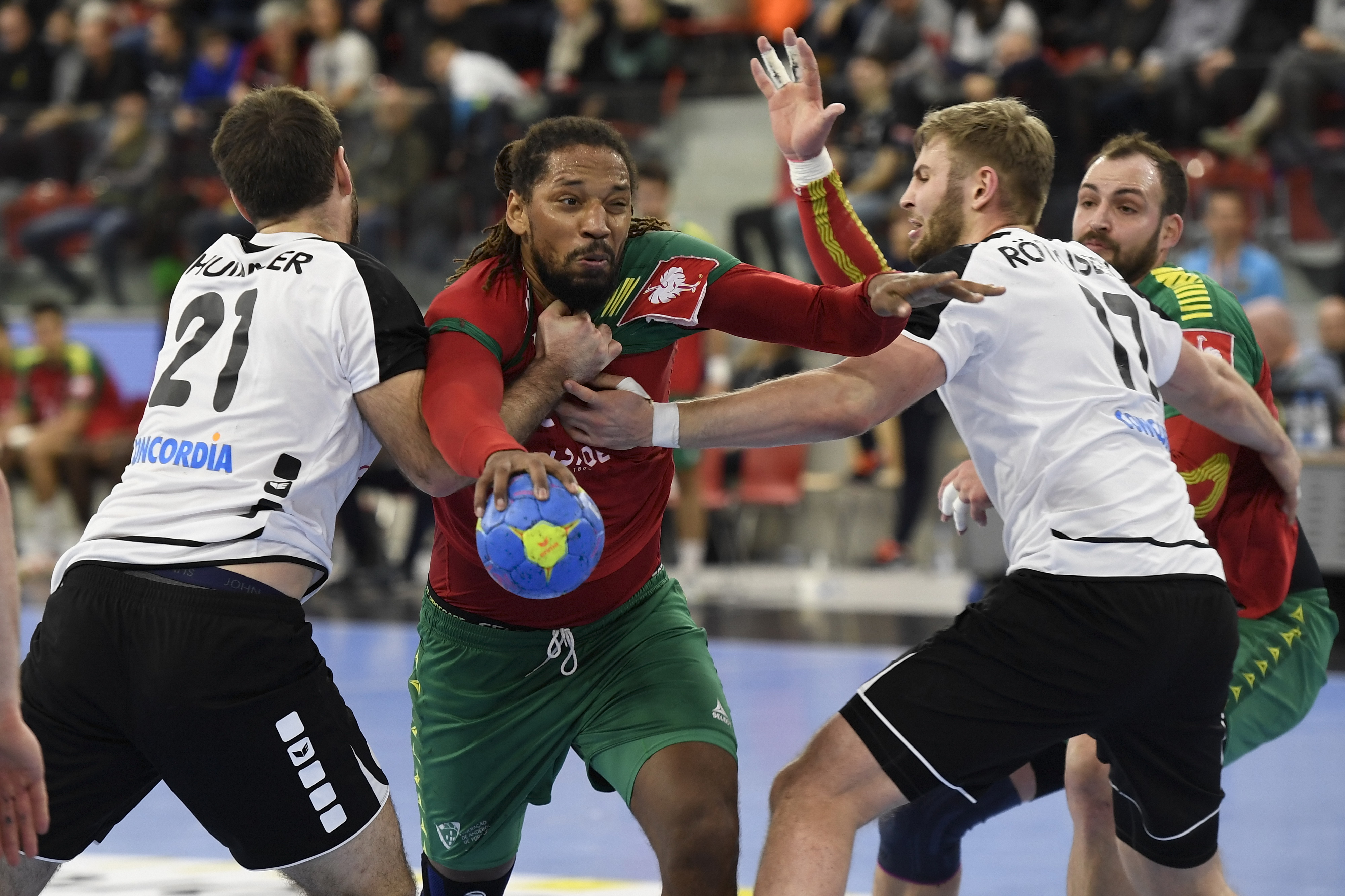 2019-01-05_SUI-POR_Alexander Wagner_21.jpg