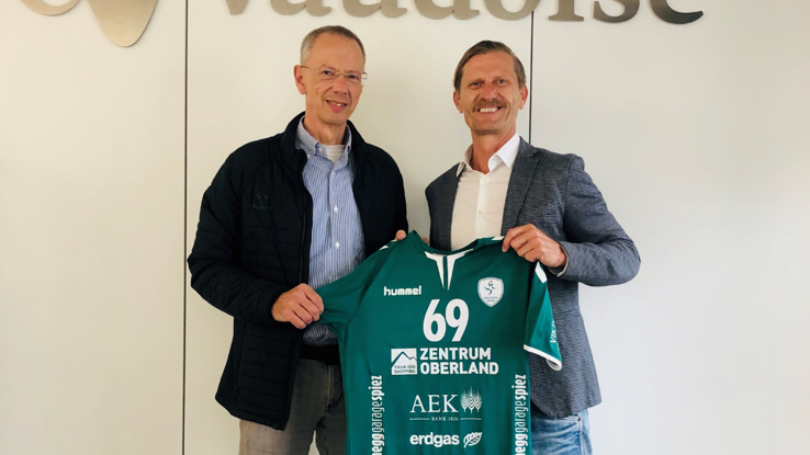 Bruno Tschanz (002) Bruno Tschanz (002)