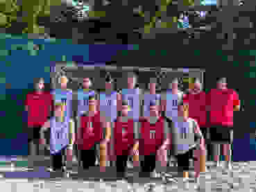 Team Men SUI 2026 Team Men SUI 2026